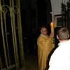 ostern 2017 041